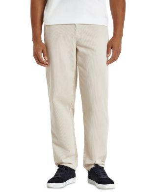 Les Deux Kody Heavy Corduroy Pants | Bloomingdale's Men