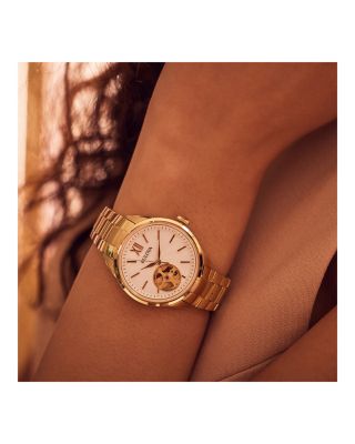 Classic Sutton Watch, 34.5mm