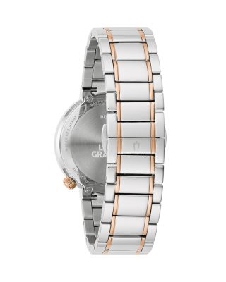 Latin GRAMMY&reg; Futuro Watch, 35mm