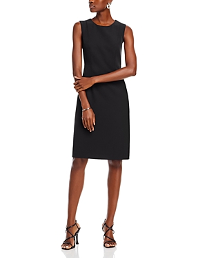 Kobi Halperin Meridian Sheath Dress