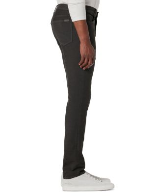 The Airsoft Asher 32&amp;quot; French Terry Slim Fit Pants