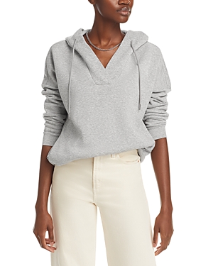 Marc New York Hoodie Hooded Sweaters for Women