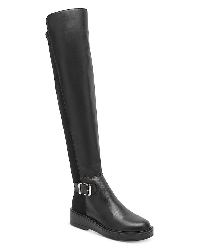 Dolce Vita Women's Ember OvertheKnee Boots Bloomingdale's