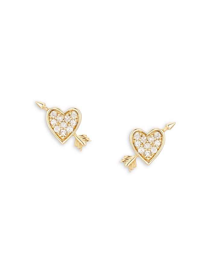 Adina reyter bloomingdales new arrivals