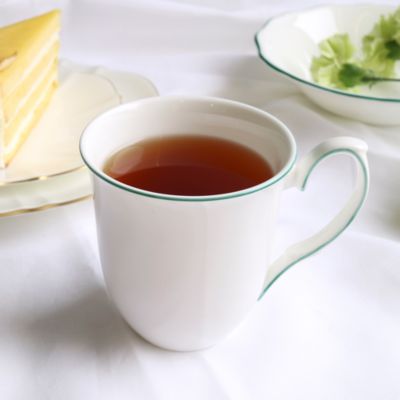 Amelie Mug, Set of 2