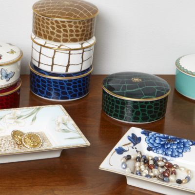 Vide Poche/Jewelry Tray