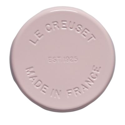 Enameled Cast Iron Trivet