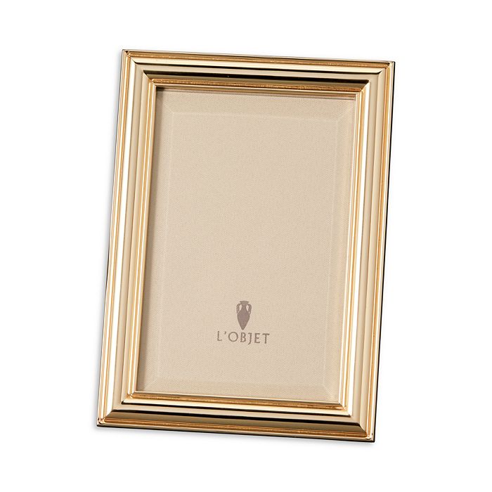 Elizabeth Purtell and Cary Nelson's Wedding Registry on Zola