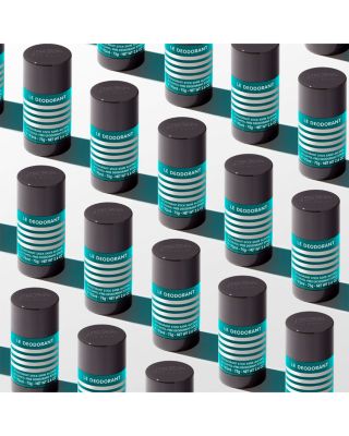 Le Male Deodorant 2.5 oz.