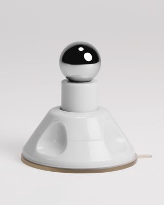 5x Rechargeable Table Mirror Travel Bundle ($154 value)