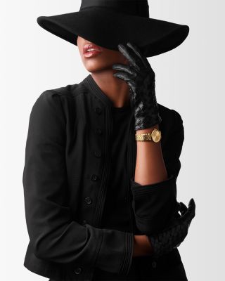 Le Grande Classique de Longines Watch, 29mm