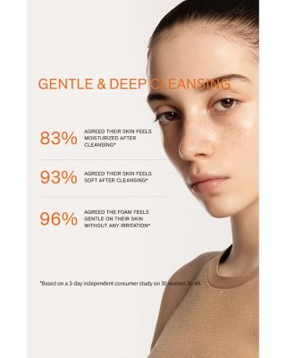 First Care Trial Kit ($86 value)