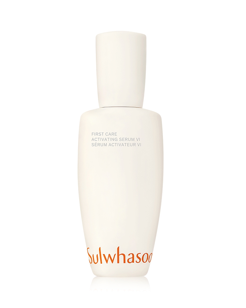 Sulwhasoo First Care Activating Serum Vi 3 oz.