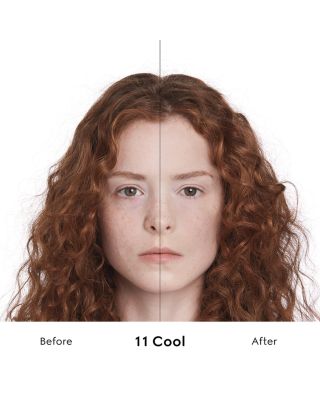 Concentr&eacute; de Beaut&eacute; Concealer