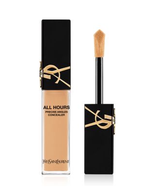 All Hours Precise Angles Full Coverage Concealer 0.5 oz.