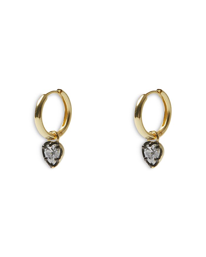 Argento vivo sterling silver earrings sales