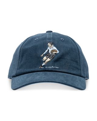 Rodd & Gunn - Twickenham Rugby Cap