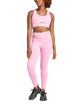 Fashion Look Featuring Koral Activewear Activewear Pants by