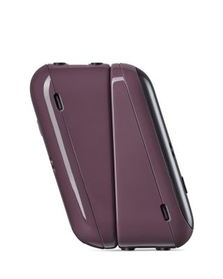 PIP12 Travel Monitor