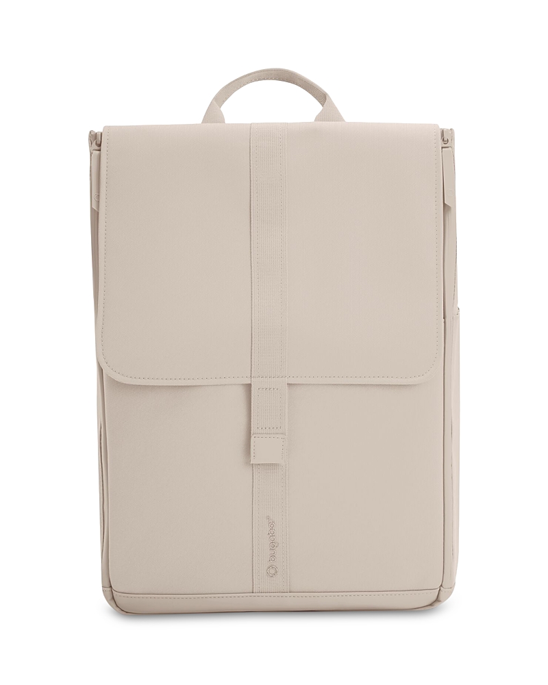 Bugaboo Changing Backpack In Taupe