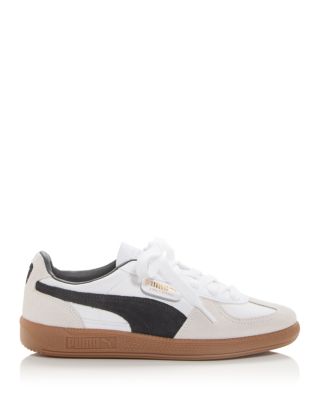 Women&#39;s Palermo Low Top Sneakers