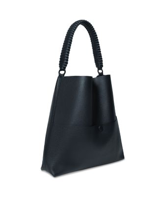 Slim M Stitch 23 Tote 