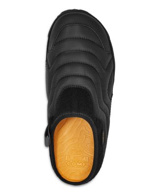 Women&#39;s ReEmber Terrain Slippers
