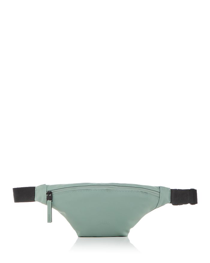 Rains belt bag outlet