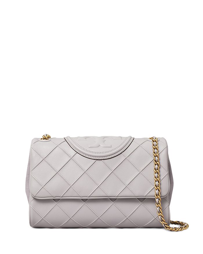 Fleming soft straw sales small convertible shoulder bag