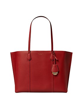 Tory Burch Robinson mini bucket bag, Women's Fashion, Bags & Wallets, Tote  Bags on Carousell