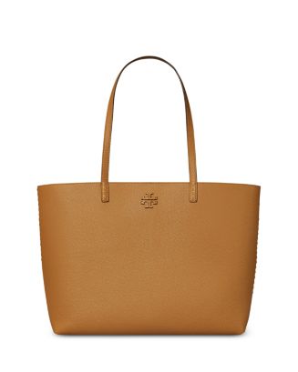 Mcgraw tote 2025