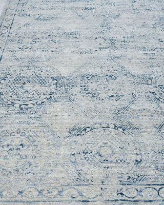 Vintage Looms VTL-74 Area Rug, 4&#39; x 6&#39;