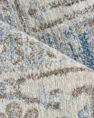 Vintage Looms VTL-77 Area Rug, 6' x 9'