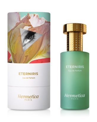 Eterniris by Hermetica