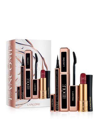 Lancôme Lash Idôle Mascara Holiday Look Set ($88 value