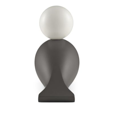 Songbird Ernst - Grey