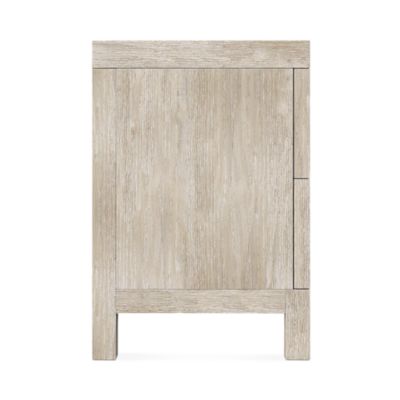 Prado Large Nightstand