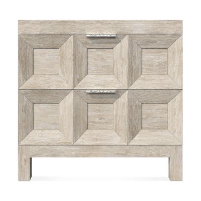 Prado Small Nightstand
