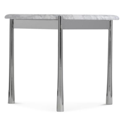 Arris Side Table