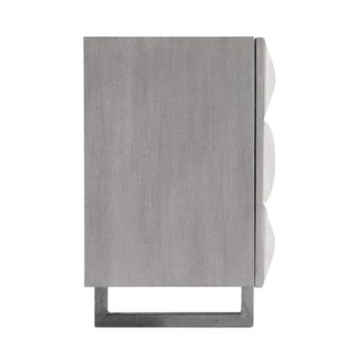 Rune Entertainment Credenza