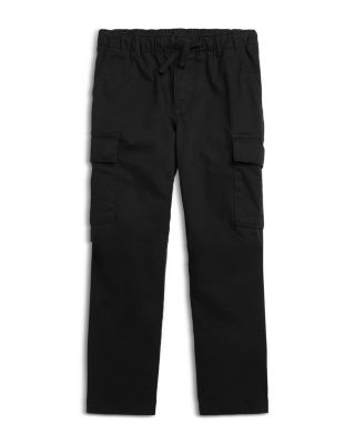 Ralph Lauren - Boys' Chino Cargo Pants - Little Kid