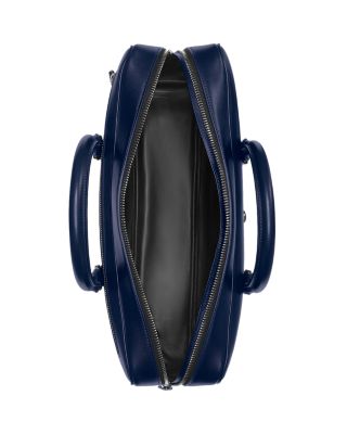 Meisterst&uuml;ck Document Case