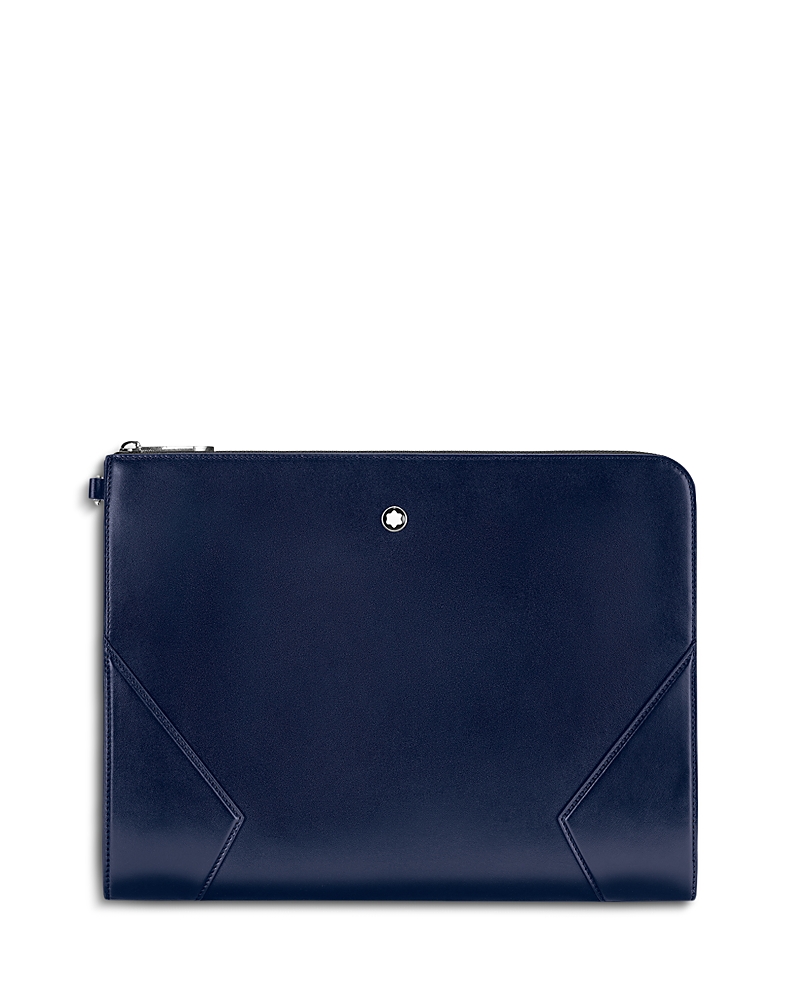 Montblanc Meisterstuck Portfolio