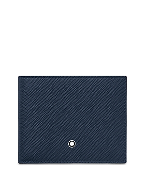 Mb Sartorial Wallet