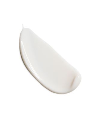 Bio Lifting Eye Cream 0.5 oz.