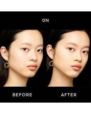 Parure Gold Skin Control High Perfection Matte Powder Foundation