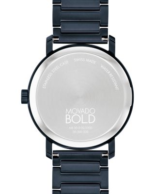 BOLD Evolution 2.0 Watch, 40mm