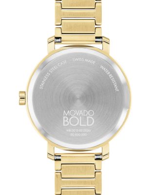 BOLD Evolution 2.0 Watch, 34mm