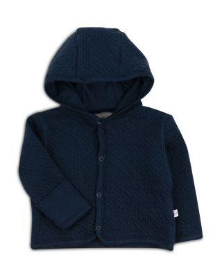 Boys' Take Me Home Set - Baby