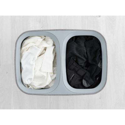 Tota Laundry Separation Basket - 90 Liter